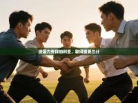 德国力克保加利亚，取得重要三分