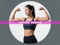 约贾主场受挫，近期战绩不佳