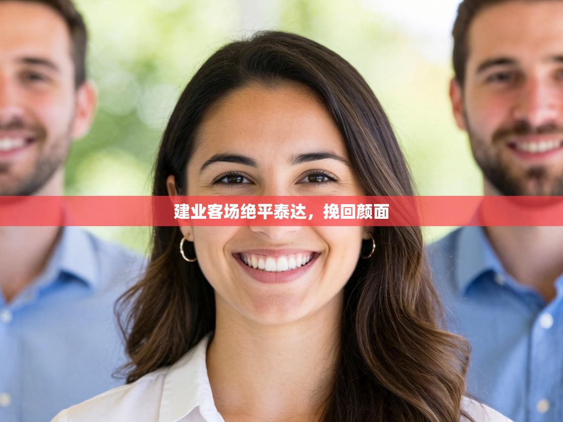 建业客场绝平泰达，挽回颜面  第1张